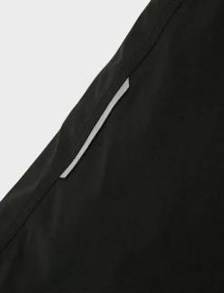 name it NKNCLOUD05 PANT AUT FO - Skalkläder|Barn Skalkläder