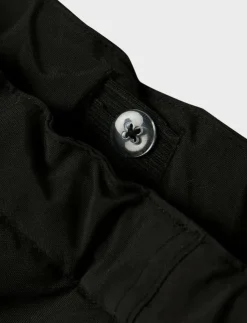 name it NKNCLOUD05 PANT AUT FO - Skalkläder|Barn Skalkläder