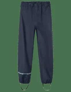 Barn name it Regnkläder|NKNDRY RAIN PANT FO NOOS - Byxor