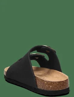 Barn name it Sandaler|NKNFLINT SANDAL - Sandaler