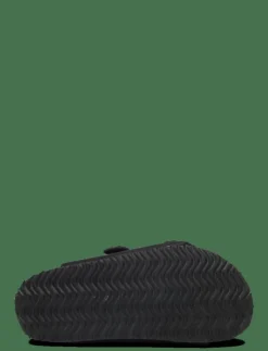 Barn name it Sandaler|NKNFLINT SANDAL - Sandaler