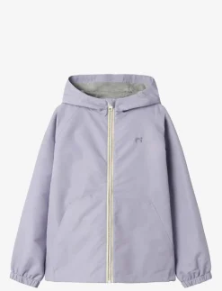 name it NKNMAROLO JACKET TB NOOS - Skaljacka|Barn Skalkläder