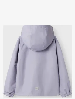 name it NKNMAROLO JACKET TB NOOS - Skaljacka|Barn Skalkläder