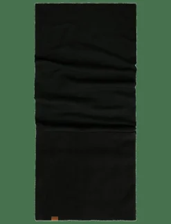 name it NKNMUB TUBE W FLEECE 7FO - Halsvärmare|Barn Vinteraccessoarer|Halsdukar & Sjalar