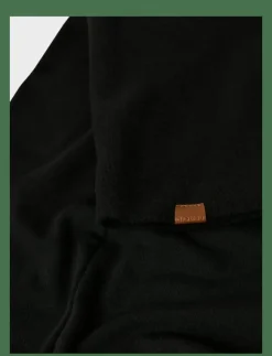 name it NKNMUB TUBE W FLEECE 7FO - Halsvärmare|Barn Vinteraccessoarer|Halsdukar & Sjalar