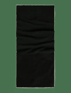 name it NKNMUB TUBE W FLEECE 7FO - Halsvärmare|Barn Vinteraccessoarer|Halsdukar & Sjalar