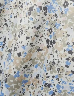 LMTD NLFFATIN SKIRT - Midi kjol|Barn Klänningar & Kjolar
