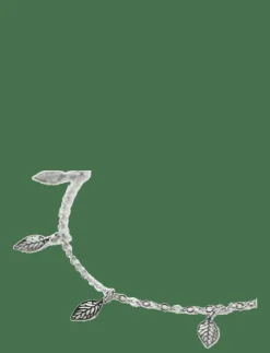 Barn LMTD Smycken|NLFLEAF NECKLACE - Halsband