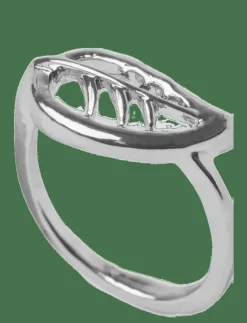 Barn LMTD Smycken|NLFLEAFI RING - Ring