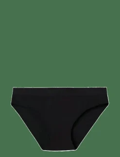 Barn LMTD Flerpack|Basplagg|NLFNANTELLE BRIEF 2P NOOS - Trosor