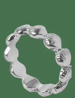 Barn LMTD Smycken|NLFSHELLI RING - Ring