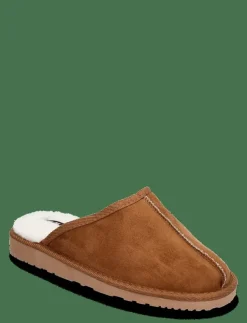 LMTD NLNTEDDY LOAFER - Inneskor|Barn Inneskor