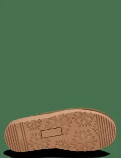 LMTD NLNTEDDY LOAFER - Inneskor|Barn Inneskor