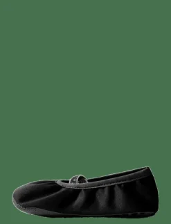 Barn name it Inneskor|NMFBALANCE GYM SHOE NOOS - Inneskor