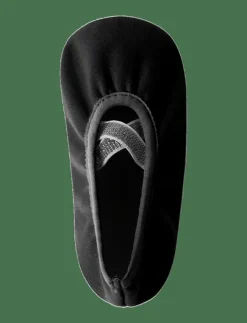 Barn name it Inneskor|NMFBALANCE GYM SHOE NOOS - Inneskor