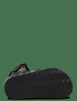 name it NMFFIONA SANDAL - Sandaler|Barn Sandaler
