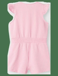 Barn name it Nederdelar|NMFFRIS JUMPSUIT - Nederdelar