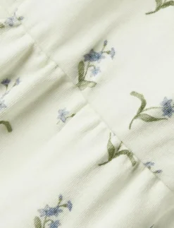 Lil'Atelier NMFGAYO SAK SL STRAP SUIT LIL - Nederdelar|Barn Nederdelar
