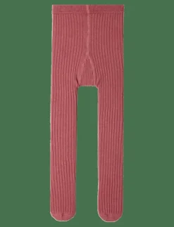 Lil'Atelier NMFILSO 2 PACK PANTYHOSE LIL - Kalsonger|Barn Flerpack|Underkläder