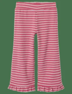 Barn name it Basplagg|NMFLUNA WIDE PANT - Leggings