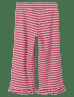 Barn name it Basplagg|NMFLUNA WIDE PANT - Leggings
