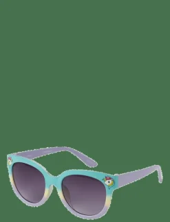 Barn name it Solglasögon|NMFMARIE MLP SUNGLASSES CPLG - Solglasögon