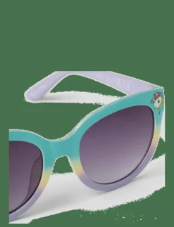 Barn name it Solglasögon|NMFMARIE MLP SUNGLASSES CPLG - Solglasögon
