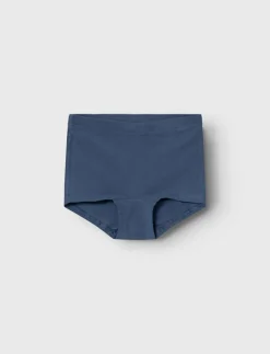 name it NMFTIGHTS 3P UNICORN NOOS - Trosor|Barn Flerpack|Basplagg