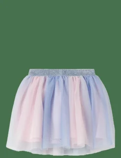 Barn name it Klänningar & Kjolar|NMFVABOS SKIRT FFFFD - Tyllkjol