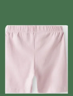 Barn name it Flerpack|NMFVIVIAN 3P SHORT LEGGING - Leggings