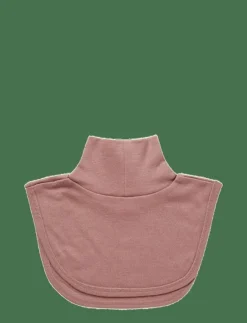 name it NMFWILLIT WOOL NECKWARMER - Halsvärmare|Barn Halsdukar & Sjalar