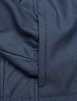 name it NMMALFA08 SOFTSHELL JACKET DYLAN FO - Jackor|Barn Softshells