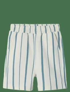name it NMMFIGARO SHORTS - Shorts|Barn Nederdelar