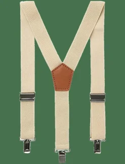 Barn Lil'Atelier Bälte|NMMHARBOUR BRACES LIL - Skärp