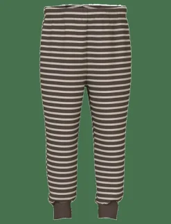 name it NMMNIGHTSET 2P AOP NOOS - Set|Barn Sovplagg