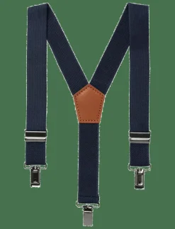 name it NMMRIZO BRACES - Knäskydd & stöd|Barn Sportutrustning