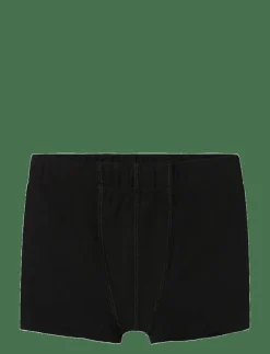 Barn name it Underkläder|NMMTIGHTS 3P MONSTER TRUCK NOOS - Kalsonger