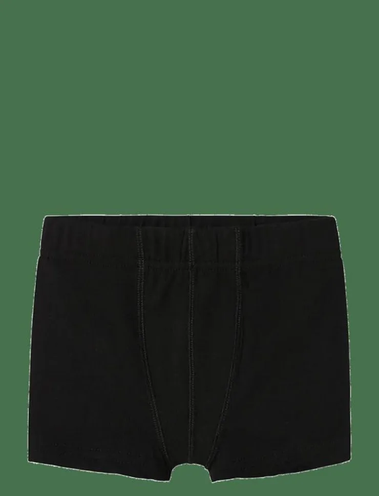 Barn name it Underkläder|NMMTIGHTS 3P MONSTER TRUCK NOOS - Kalsonger