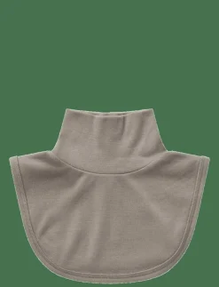 name it NMMWILLIT WOOL NECKWARMER - Halsvärmare|Barn Halsdukar & Sjalar