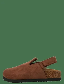 Barn name it Sandaler|NMNAVERY MULES - Sandaler