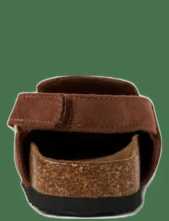 Barn name it Sandaler|NMNAVERY MULES - Sandaler