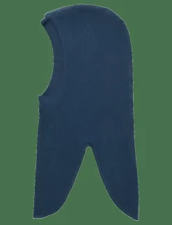 name it NMNMEX BALACLAVA5 - Balaclava|Barn Vinteraccessoarer