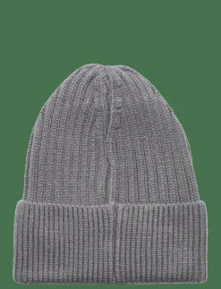 name it NMNMIKI KNIT BEANIE - Mössor|Barn Mössor