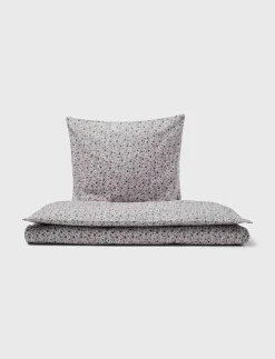 name it NMNNUUNU BED LINEN - Påslakanset|Barn Sova|Sova