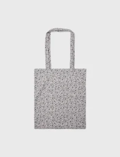 name it NMNNUUNU BED LINEN - Påslakanset|Barn Sova|Sova
