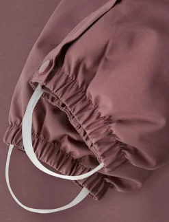Barn name it Overaller|NMNSNOW10 SUIT SOLID FO NOOS - Overaller