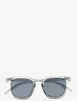 Kvinnor Le Specs Solglasögon|Solglasögon|NO BIGGIE - D-shaped