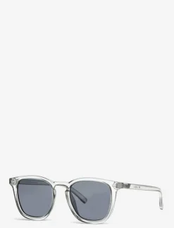 Kvinnor Le Specs Solglasögon|Solglasögon|NO BIGGIE - D-shaped