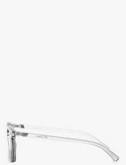 Kvinnor Le Specs Solglasögon|Solglasögon|NO BIGGIE - D-shaped