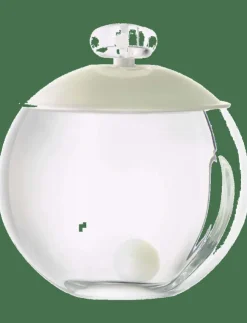 Cacharel Noa Eau de Toilette - Eau de toilette|Kvinnor Doft